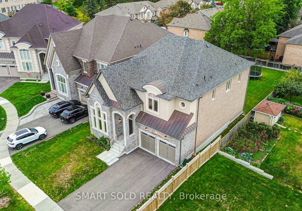 2-menotti-drive-richmond-hill-ontario-n13790612