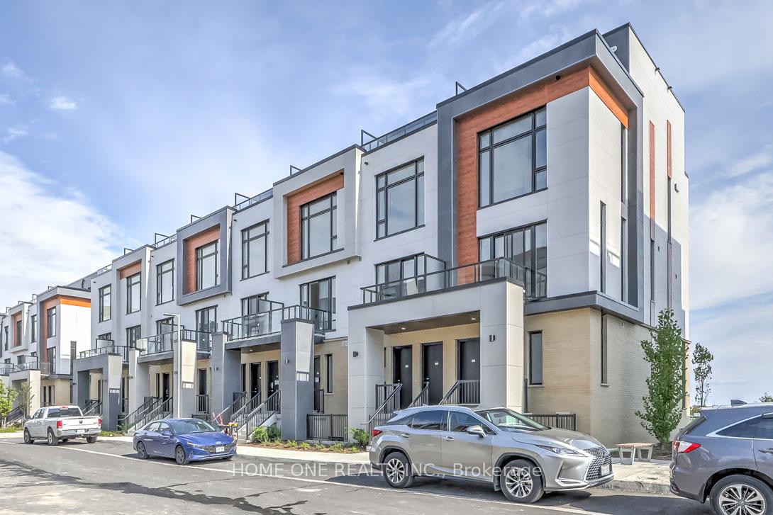 9-steckeley-house-lane-richmond-hill-ontario-n13790648
