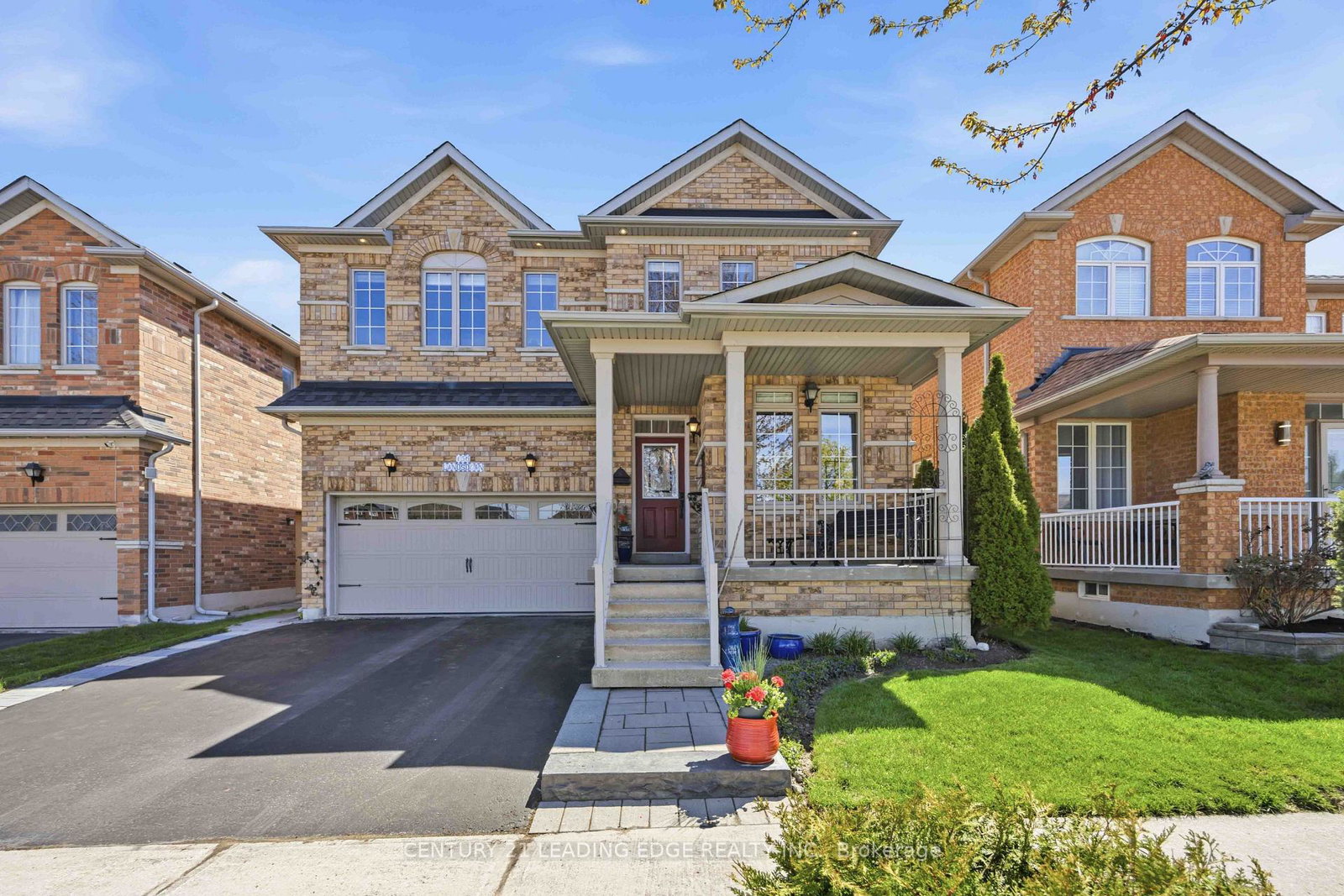 156-landsdown-crescent-markham-ontario-n13790674