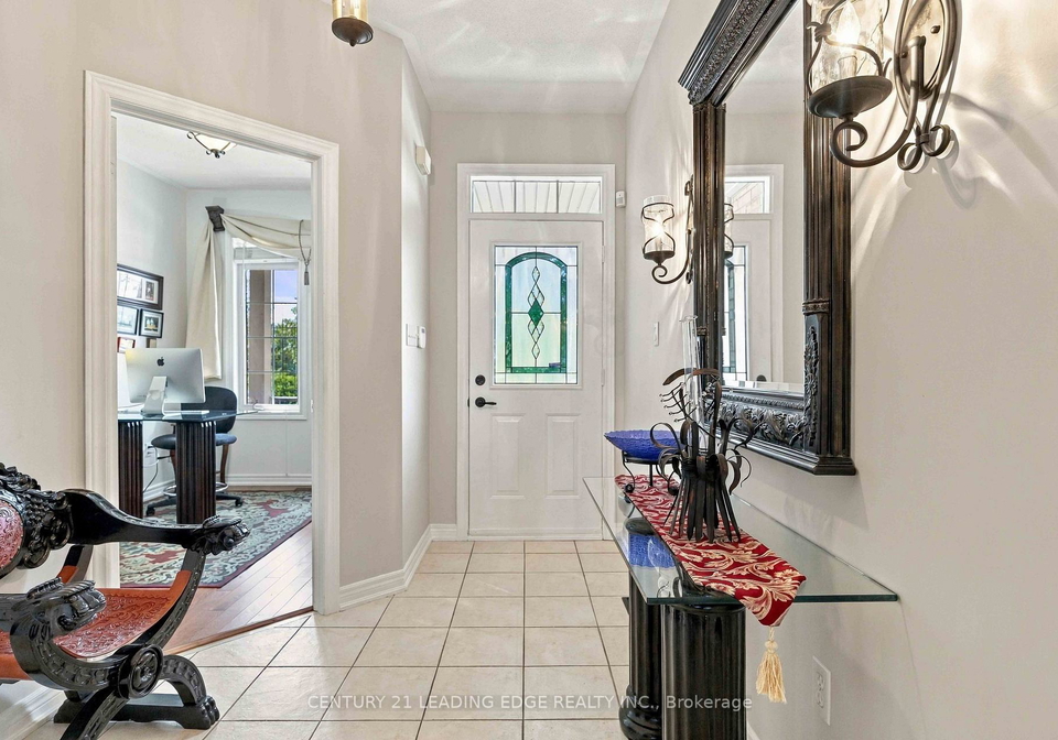 156-landsdown-crescent-markham-ontario-n13790674