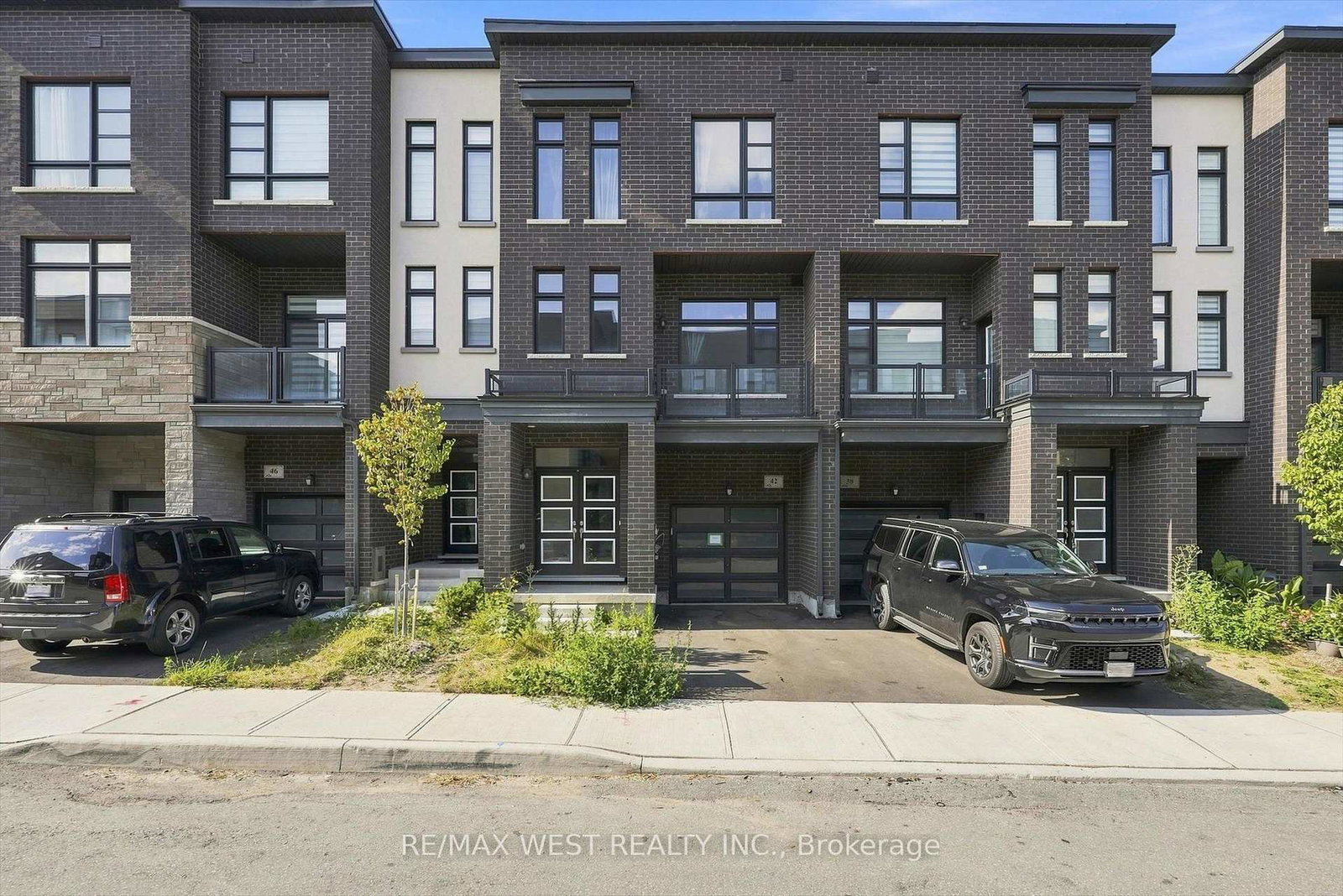 42-quilico-road-vaughan-ontario-n13790682