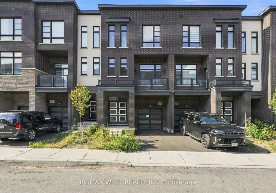 42-quilico-road-vaughan-ontario-n13790682