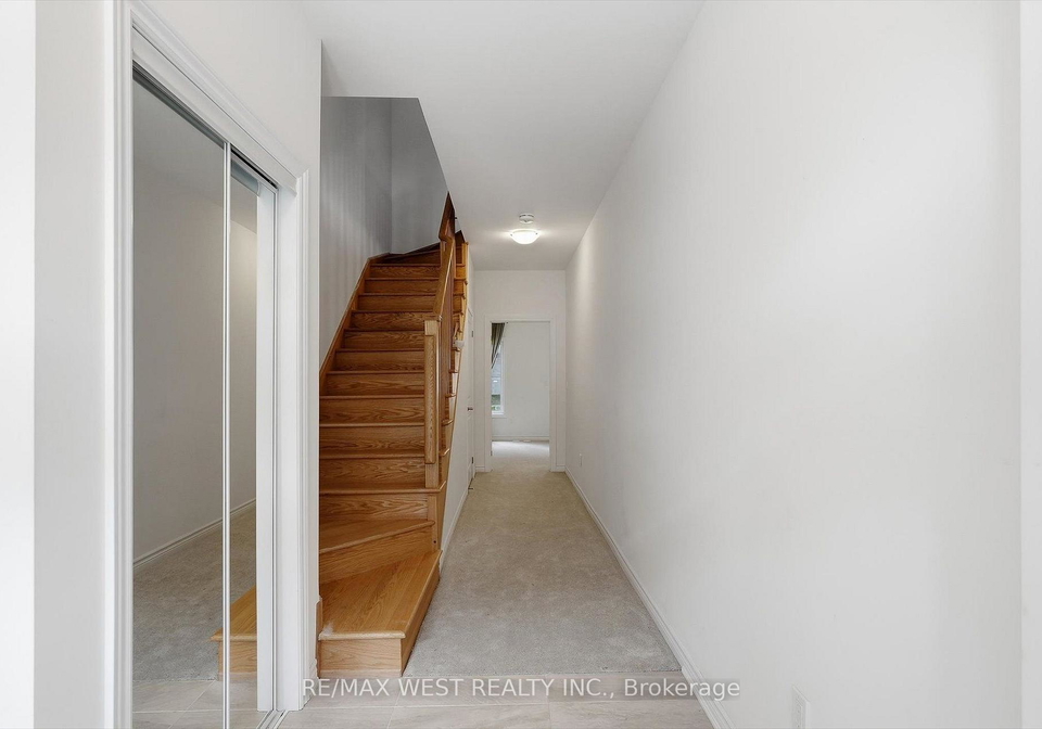 42-quilico-road-vaughan-ontario-n13790682