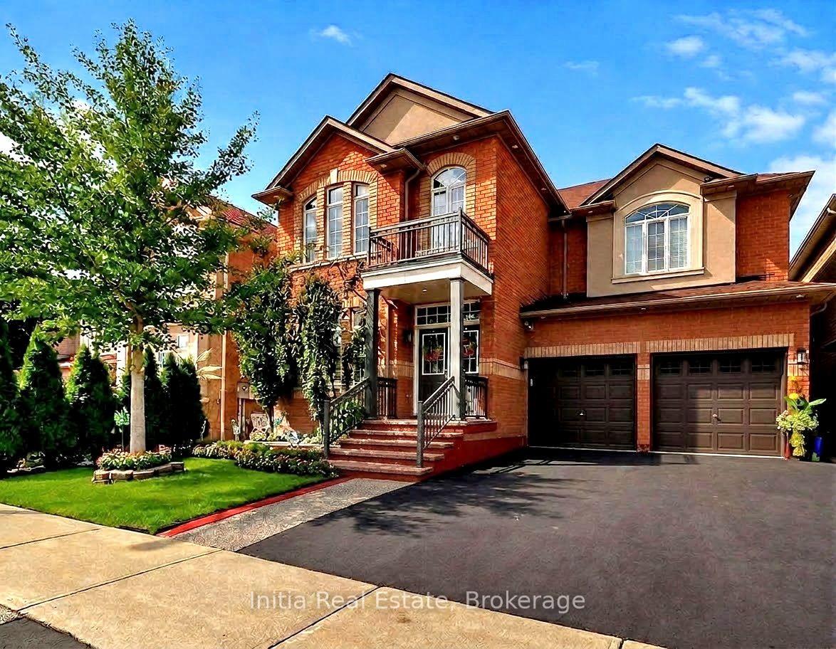 278-fossil-hill-road-e-vaughan-ontario-n13790712