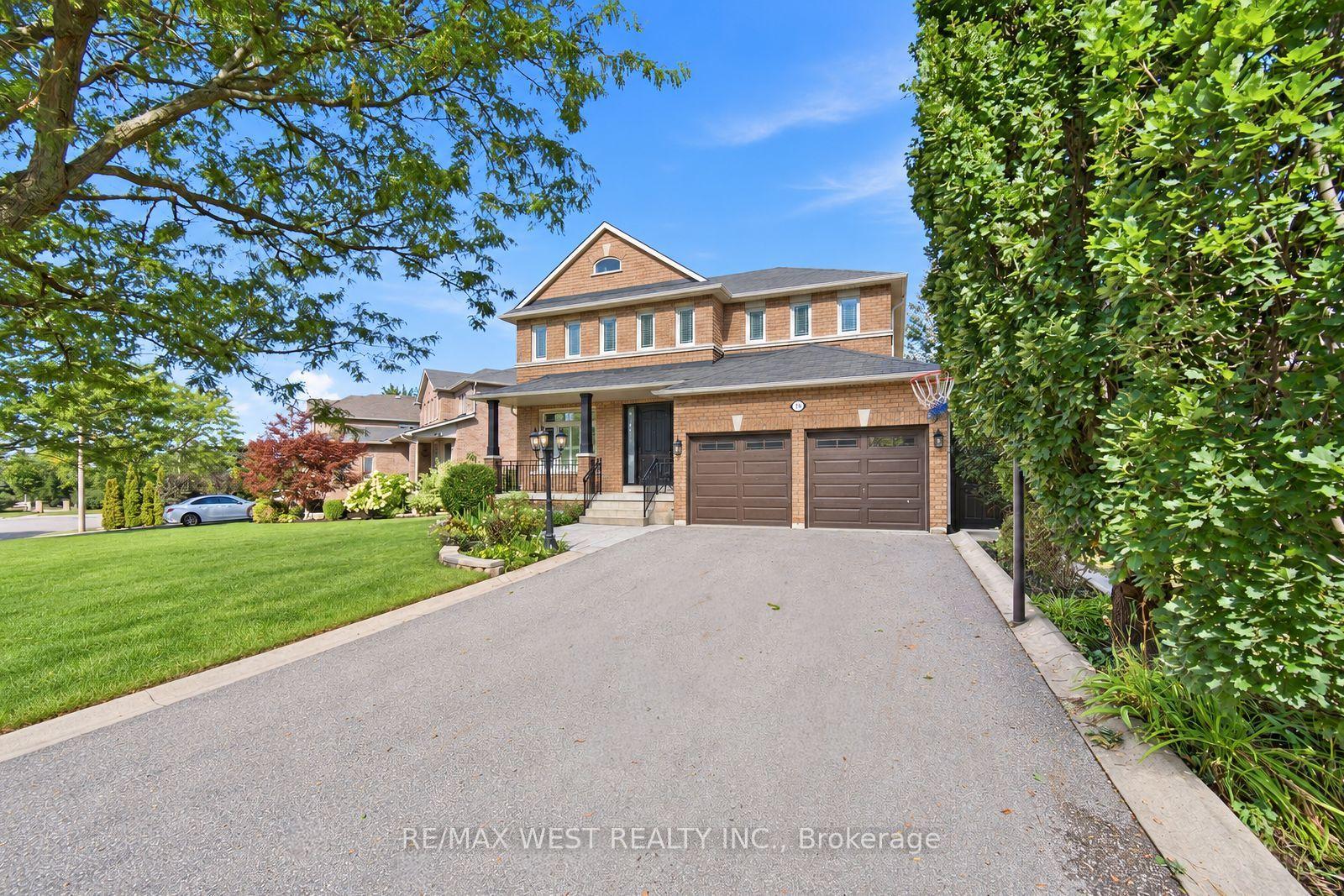 65-burnhaven-avenue-vaughan-ontario-n13790718