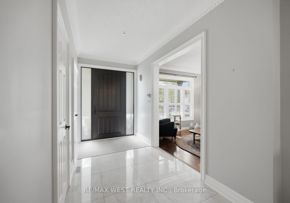 65-burnhaven-avenue-vaughan-ontario-n13790718