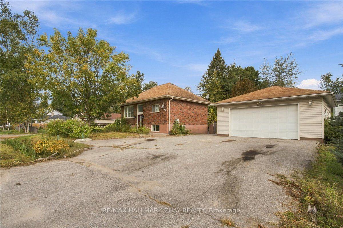 848-lebanon-drive-innisfil-ontario-n13790736