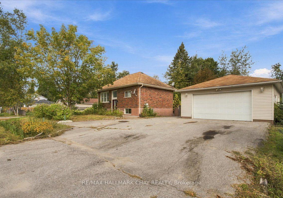 848-lebanon-drive-innisfil-ontario-n13790736