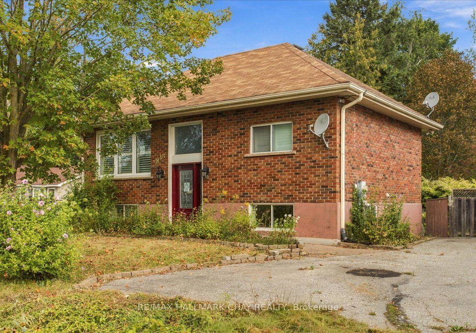 848-lebanon-drive-innisfil-ontario-n13790736