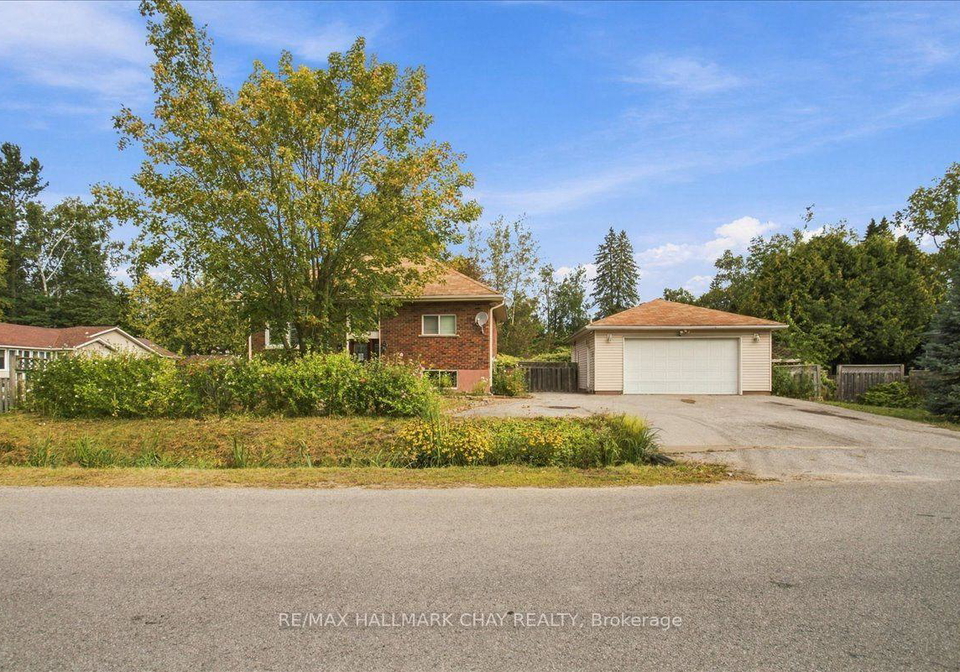 848-lebanon-drive-innisfil-ontario-n13790736