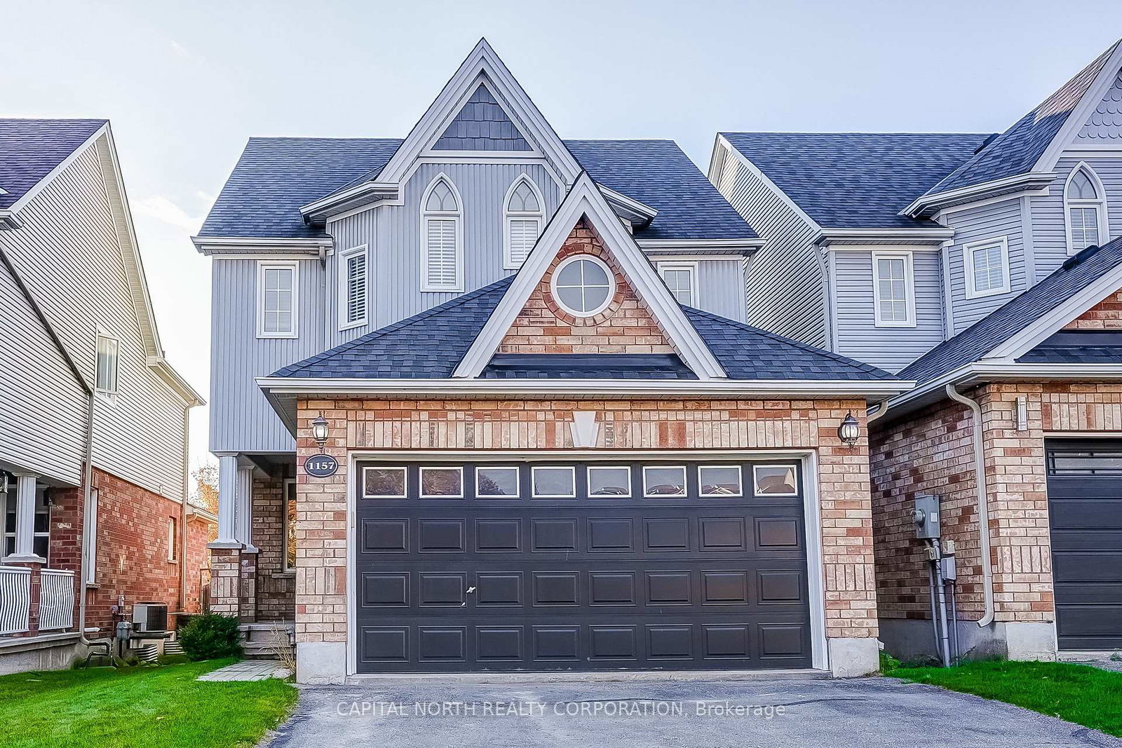 1157-kell-street-innisfil-ontario-n13790766