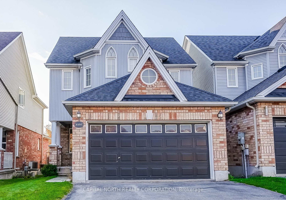 1157-kell-street-innisfil-ontario-n13790766