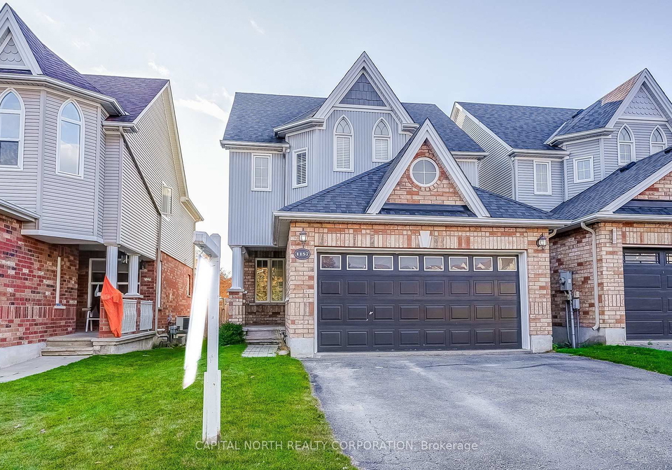 1157-kell-street-innisfil-ontario-n13790766