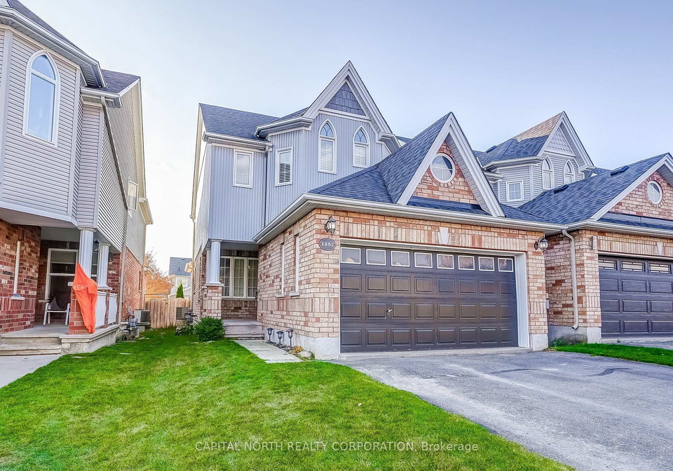 1157-kell-street-innisfil-ontario-n13790766