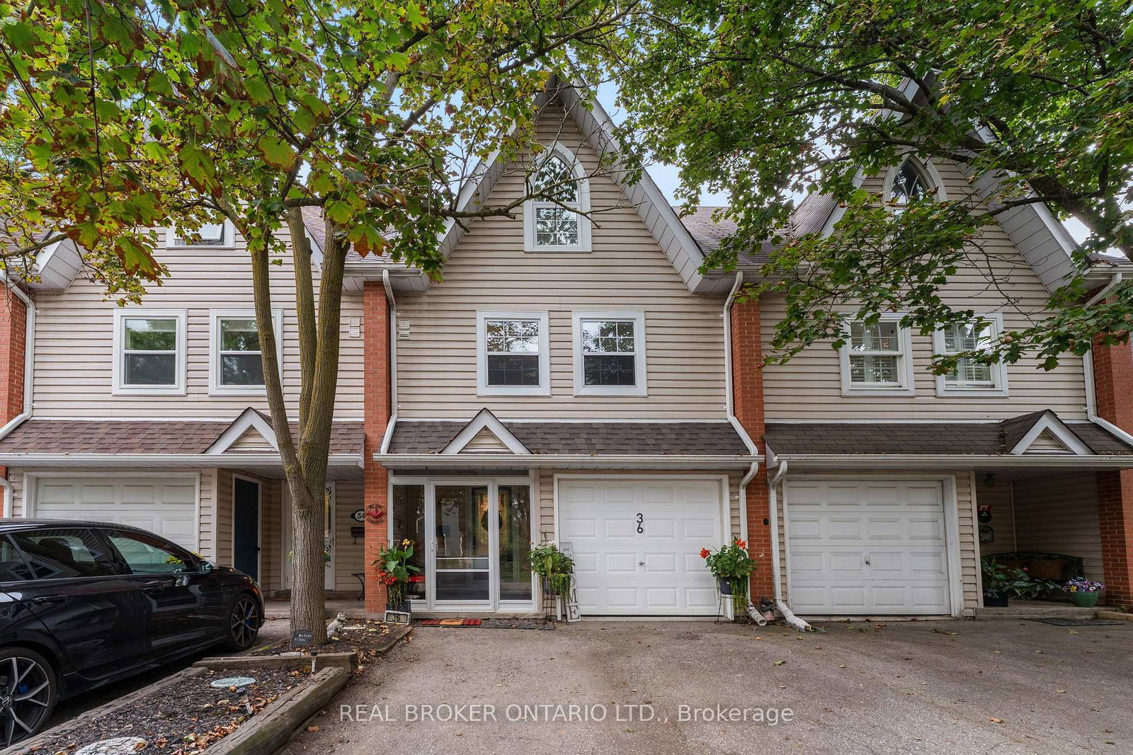 36-albert-street-markham-ontario-n13790788
