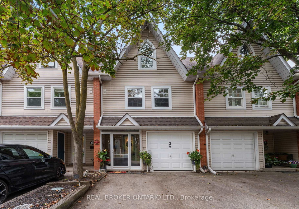 36-albert-street-markham-ontario-n13790788