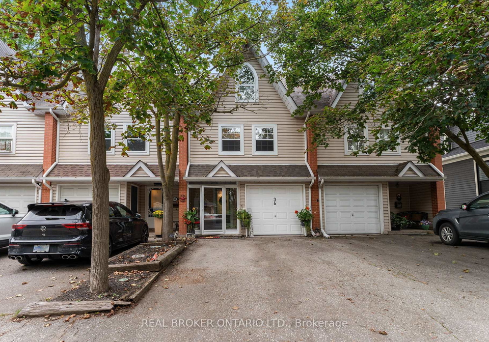 36-albert-street-markham-ontario-n13790788