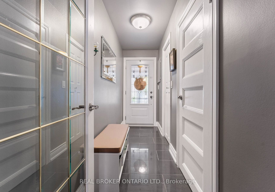 36-albert-street-markham-ontario-n13790788