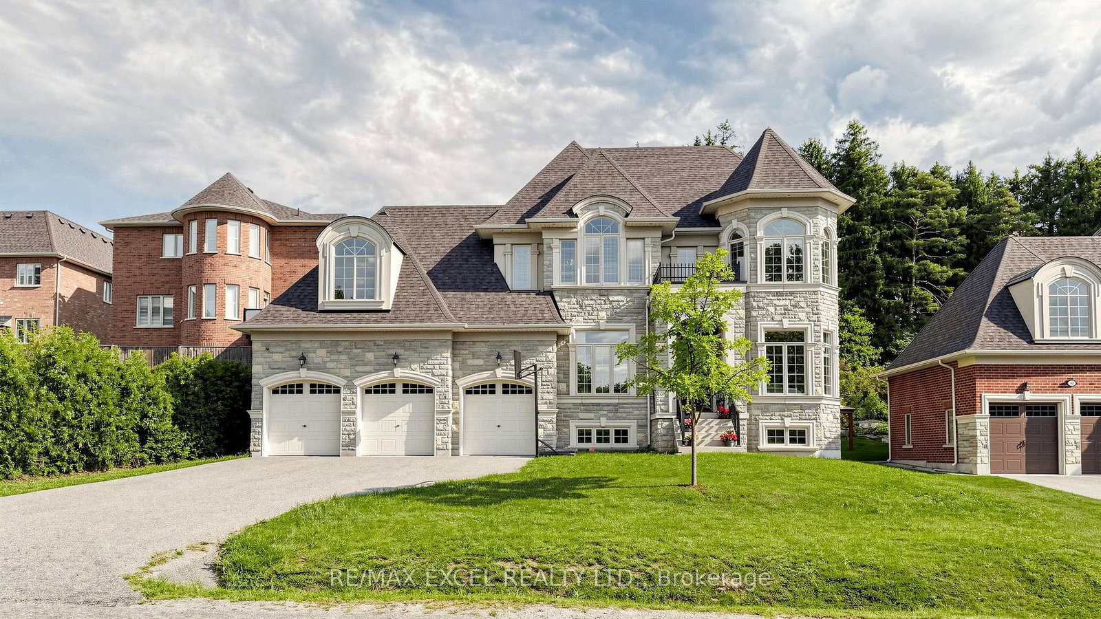 99-coons-road-richmond-hill-ontario-n13790808