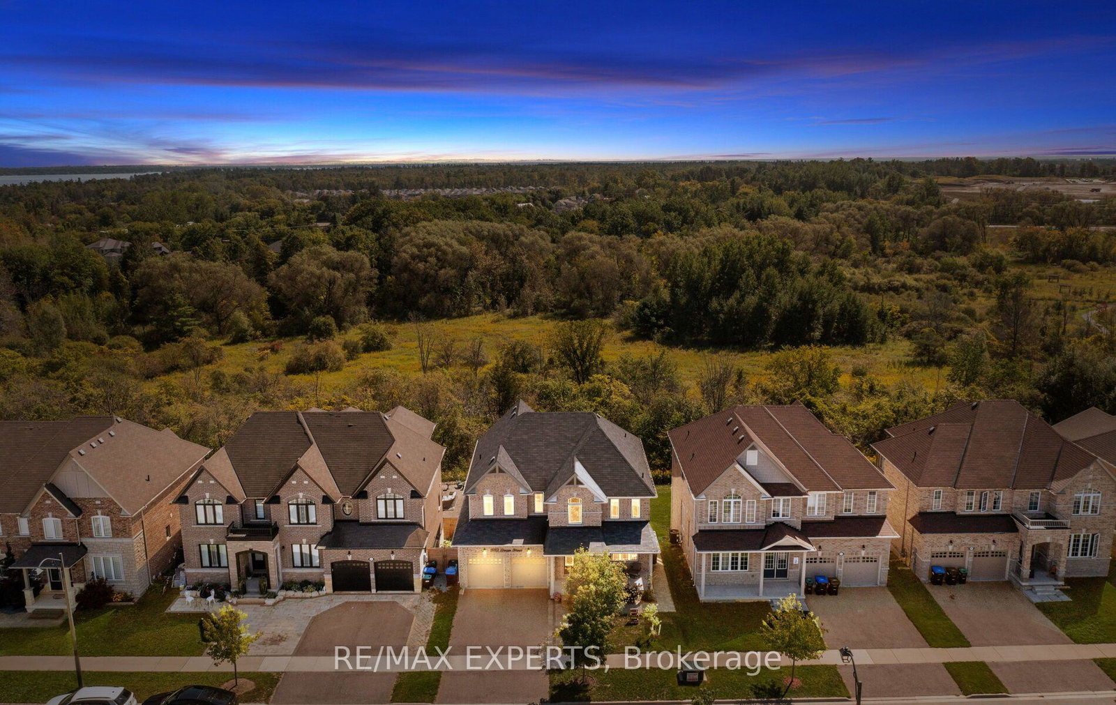 939-green-street-innisfil-ontario-n13790832