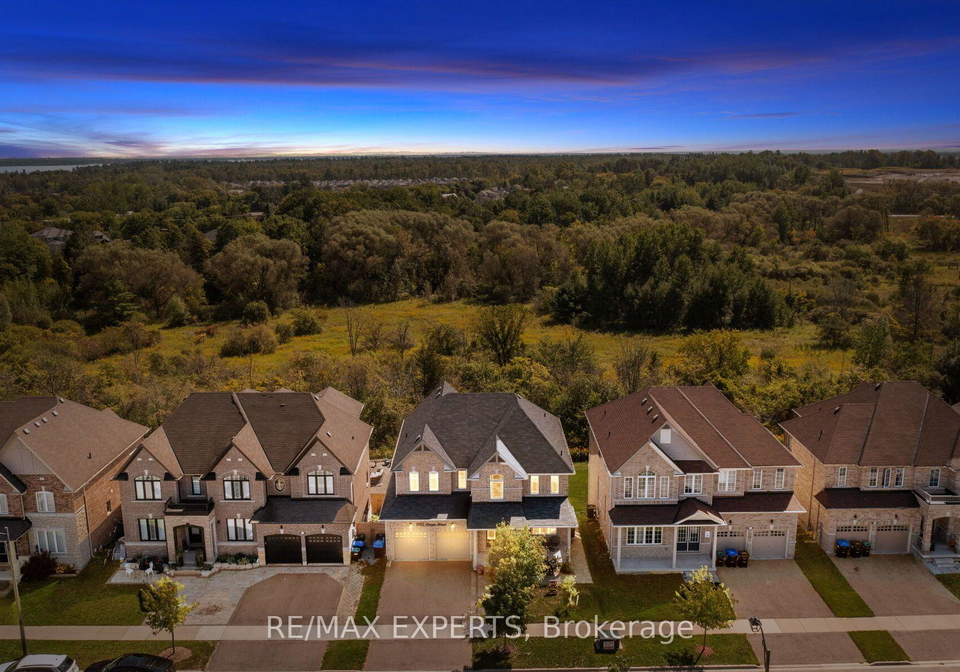 939-green-street-innisfil-ontario-n13790832