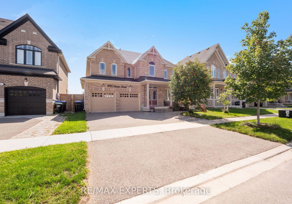939-green-street-innisfil-ontario-n13790832