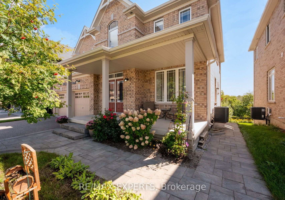 939-green-street-innisfil-ontario-n13790832