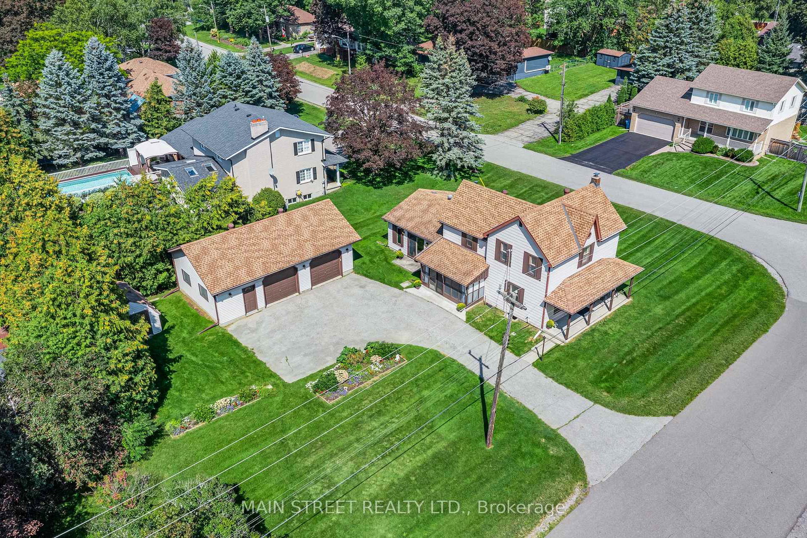 60-albert-street-east-gwillimbury-ontario-n13790850