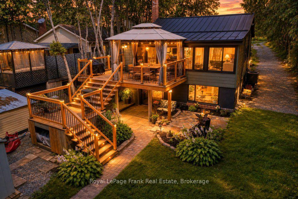100-pilkey-road-uxbridge-ontario-n13790906