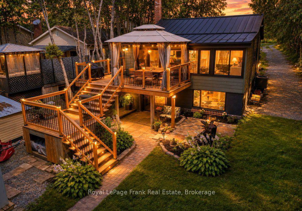100-pilkey-road-uxbridge-ontario-n13790906
