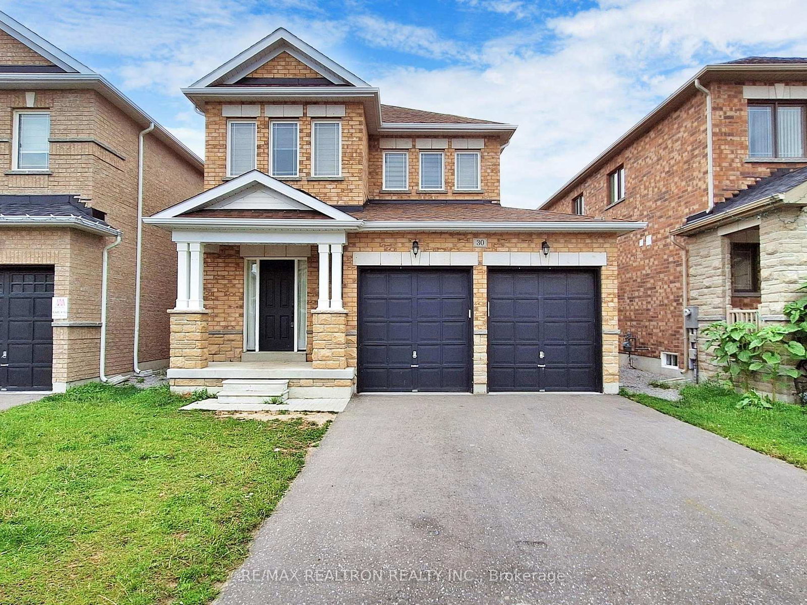 30-jardine-street-brock-ontario-n13790926