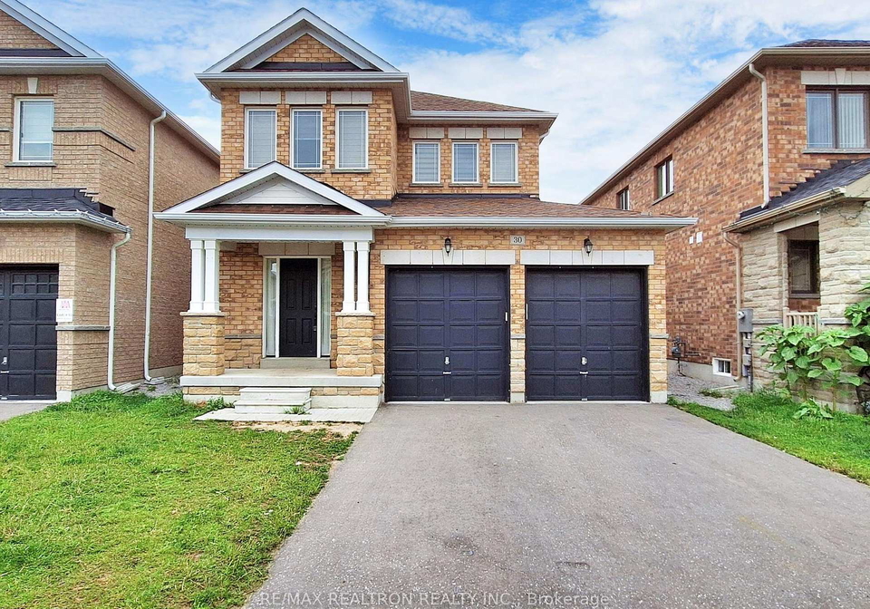 30-jardine-street-brock-ontario-n13790926