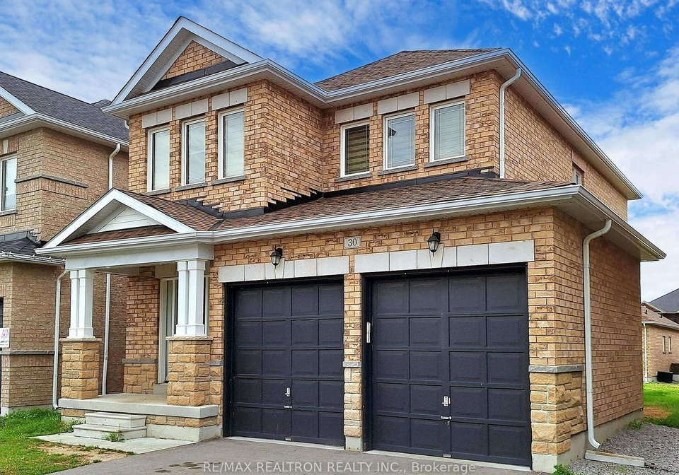 30-jardine-street-brock-ontario-n13790926