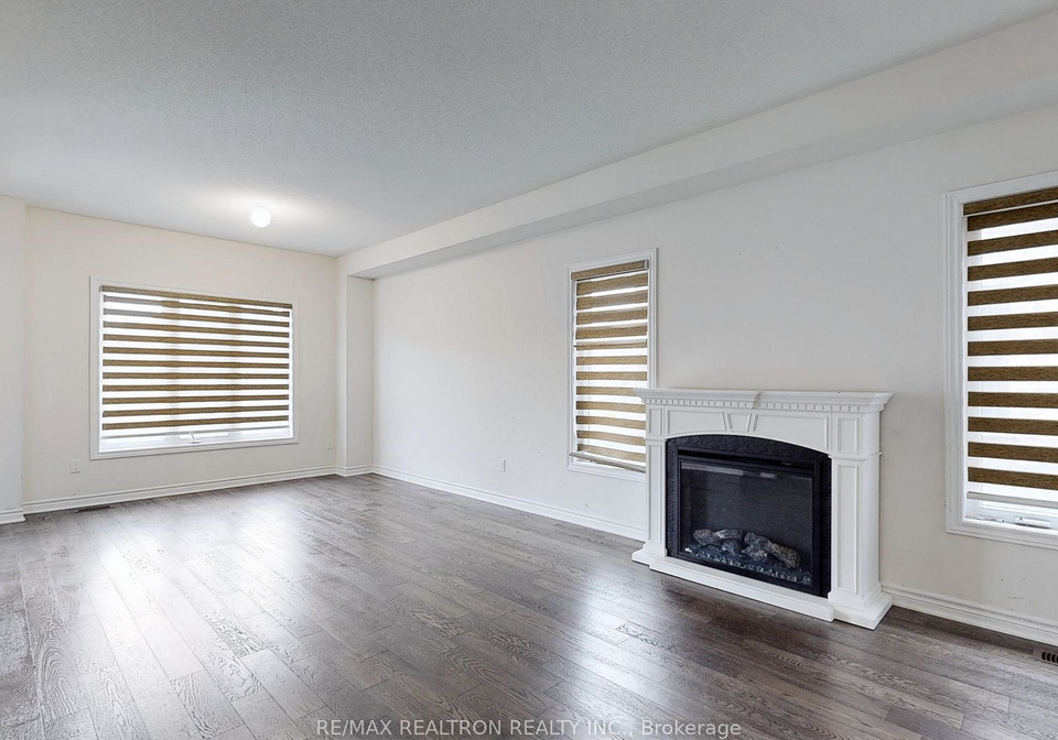 30-jardine-street-brock-ontario-n13790926