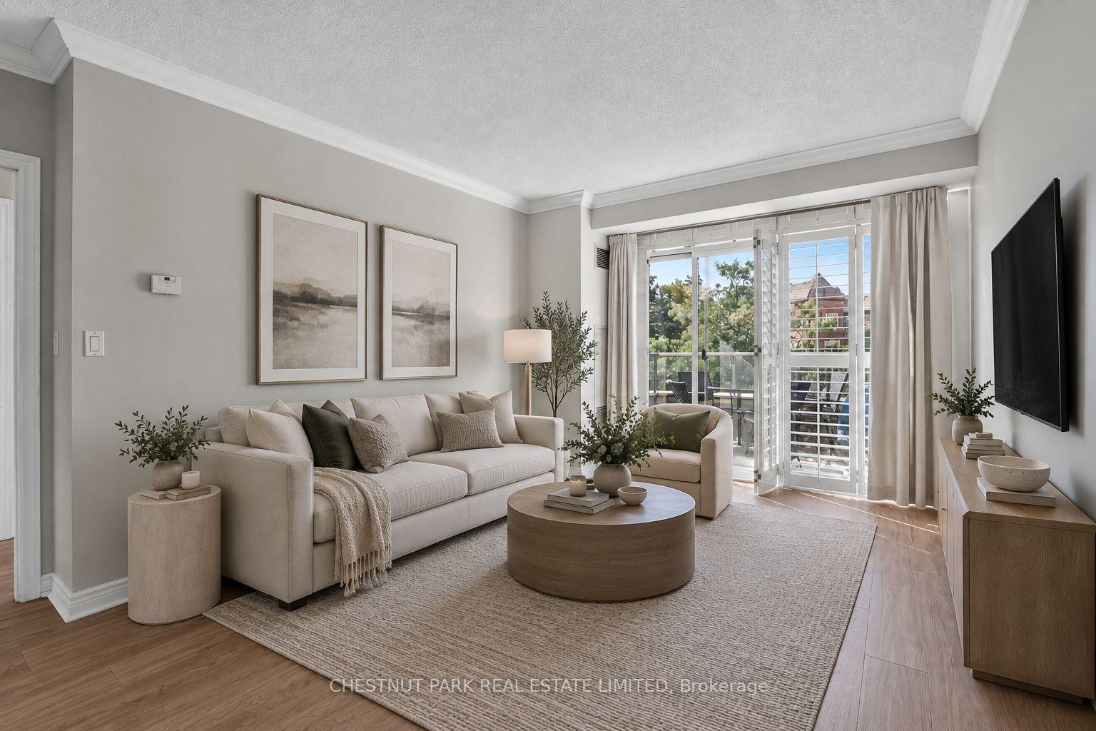 100-promenade-circle-vaughan-ontario-n13790962