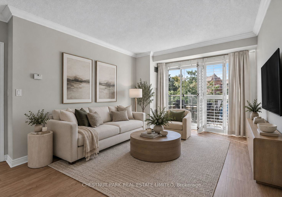 100-promenade-circle-vaughan-ontario-n13790962
