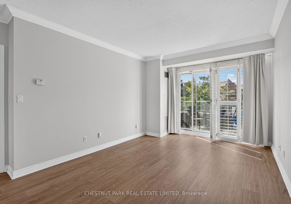 100-promenade-circle-vaughan-ontario-n13790962