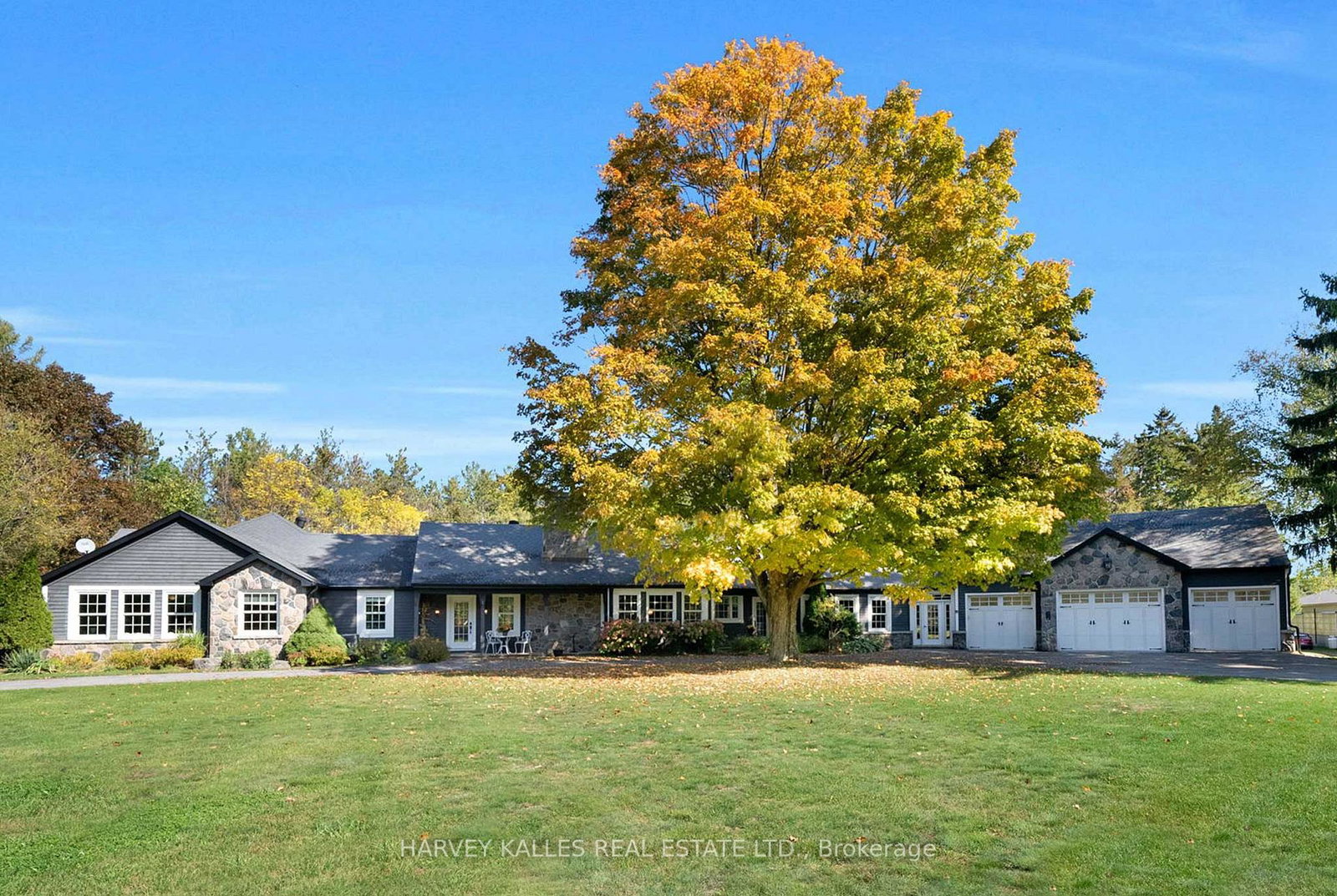 6099-concession-4-road-uxbridge-ontario-n13790978