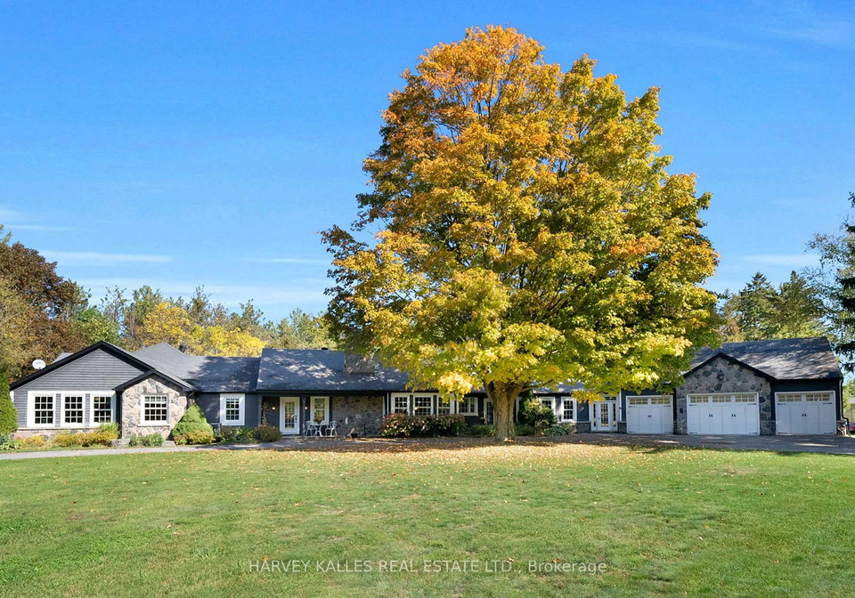 6099-concession-4-road-uxbridge-ontario-n13790978