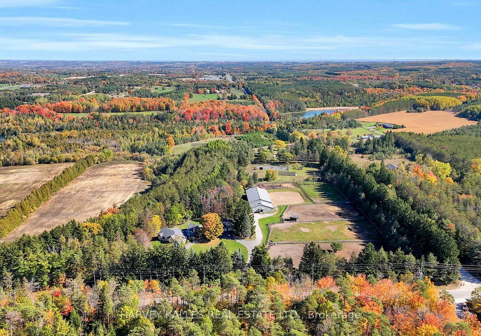 6099-concession-4-road-uxbridge-ontario-n13790978