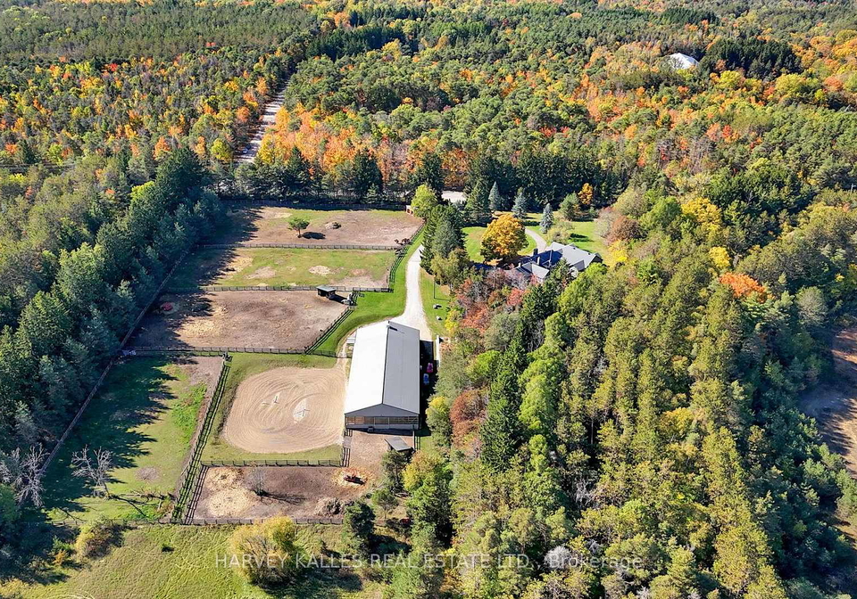 6099-concession-4-road-uxbridge-ontario-n13790978