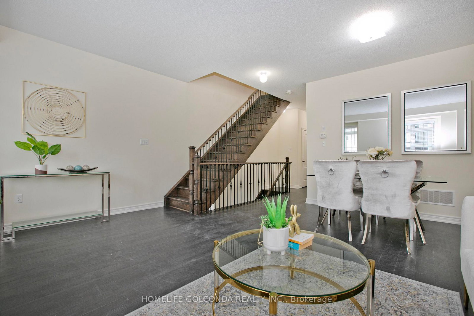 14-fanny-grove-way-markham-ontario-n13791046