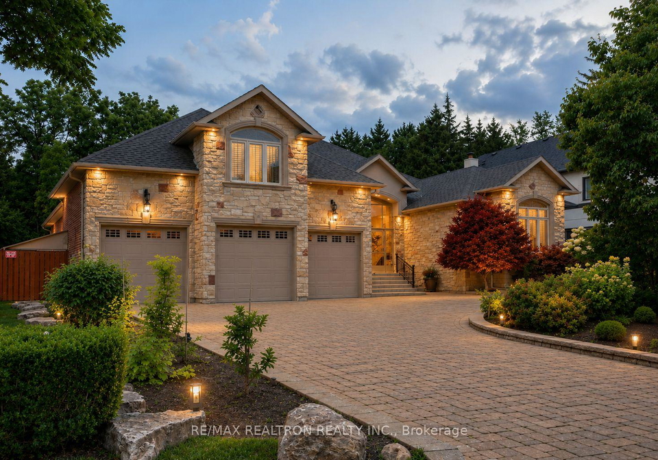 16-boyle-drive-richmond-hill-ontario-n13791060