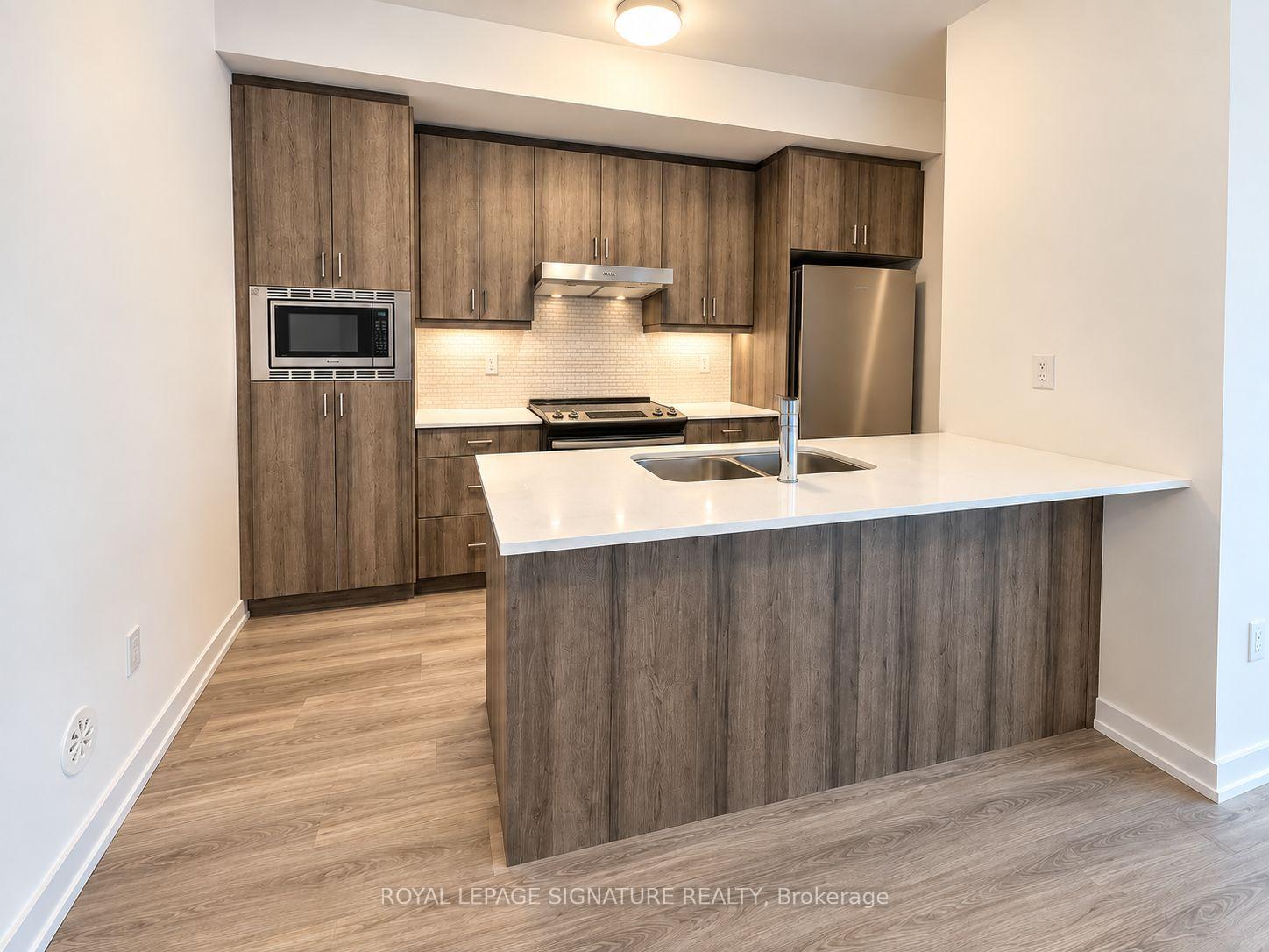3-bancroft-lane-richmond-hill-ontario-n13791062