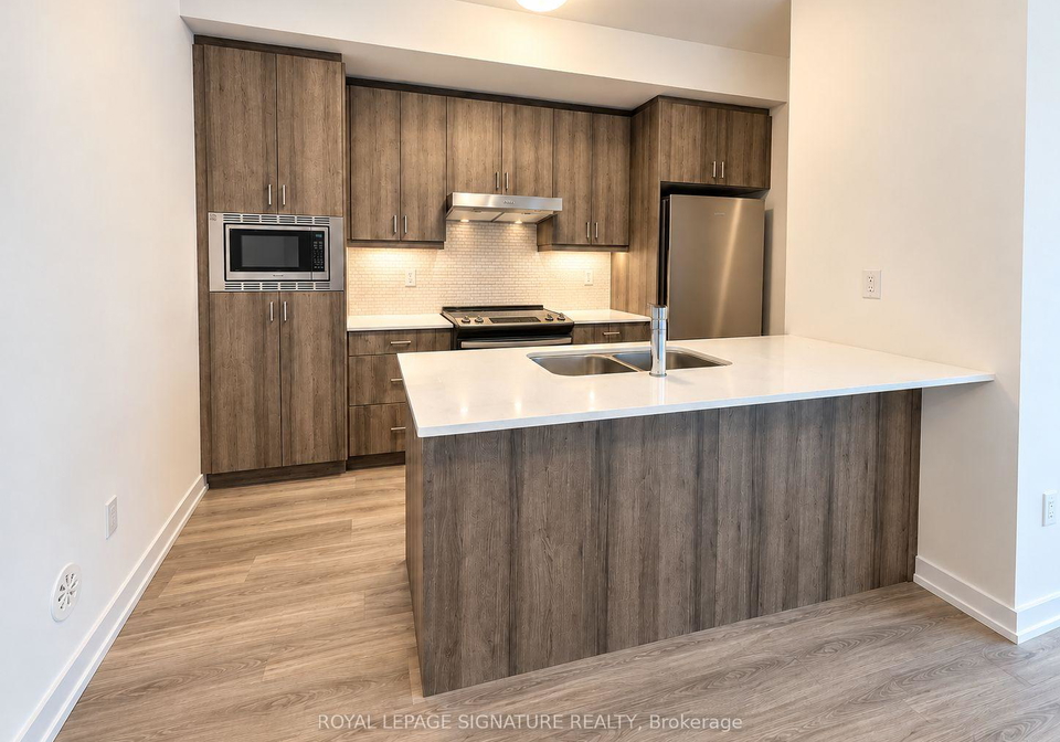 3-bancroft-lane-richmond-hill-ontario-n13791062