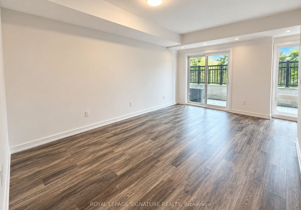3-bancroft-lane-richmond-hill-ontario-n13791062