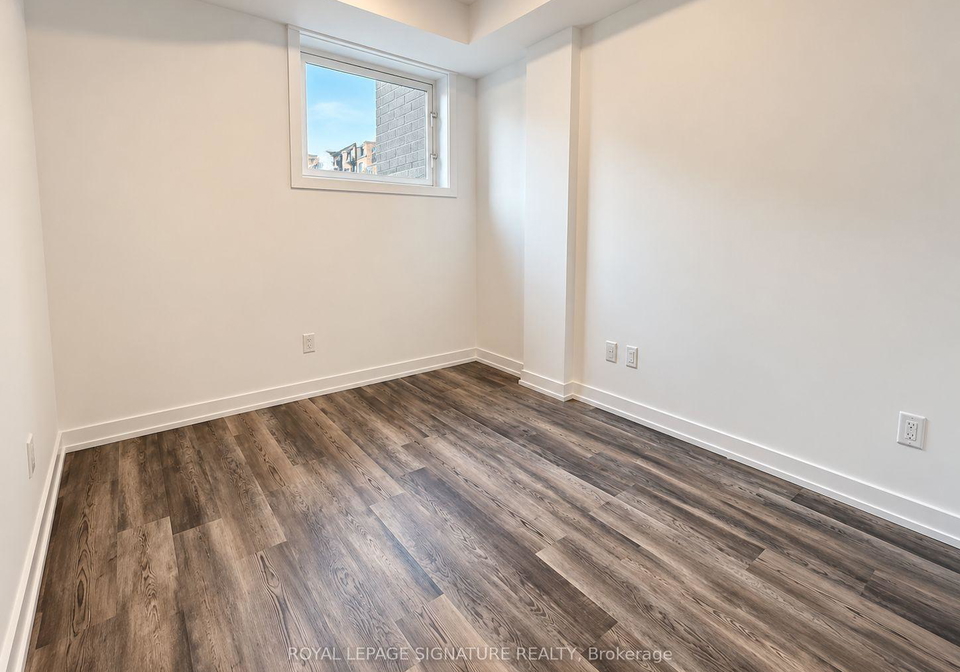 3-bancroft-lane-richmond-hill-ontario-n13791062