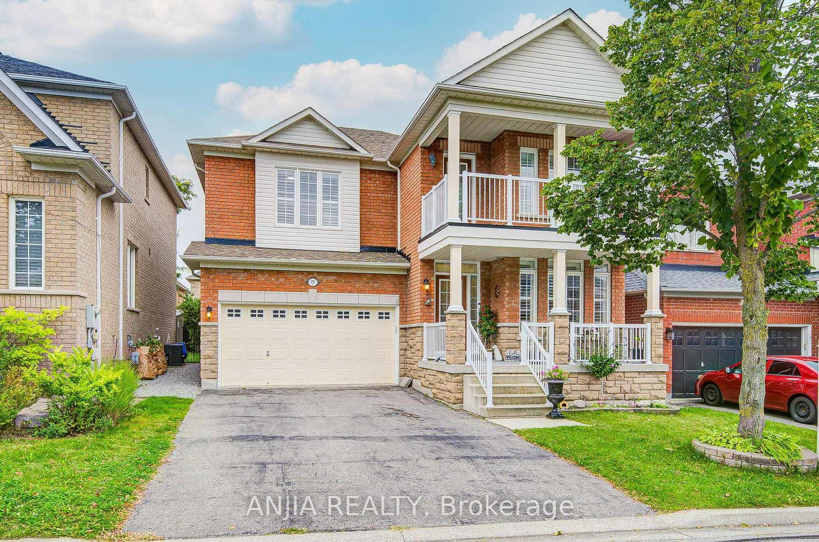 20-appleview-road-markham-ontario-n13791092