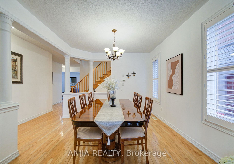 20-appleview-road-markham-ontario-n13791092