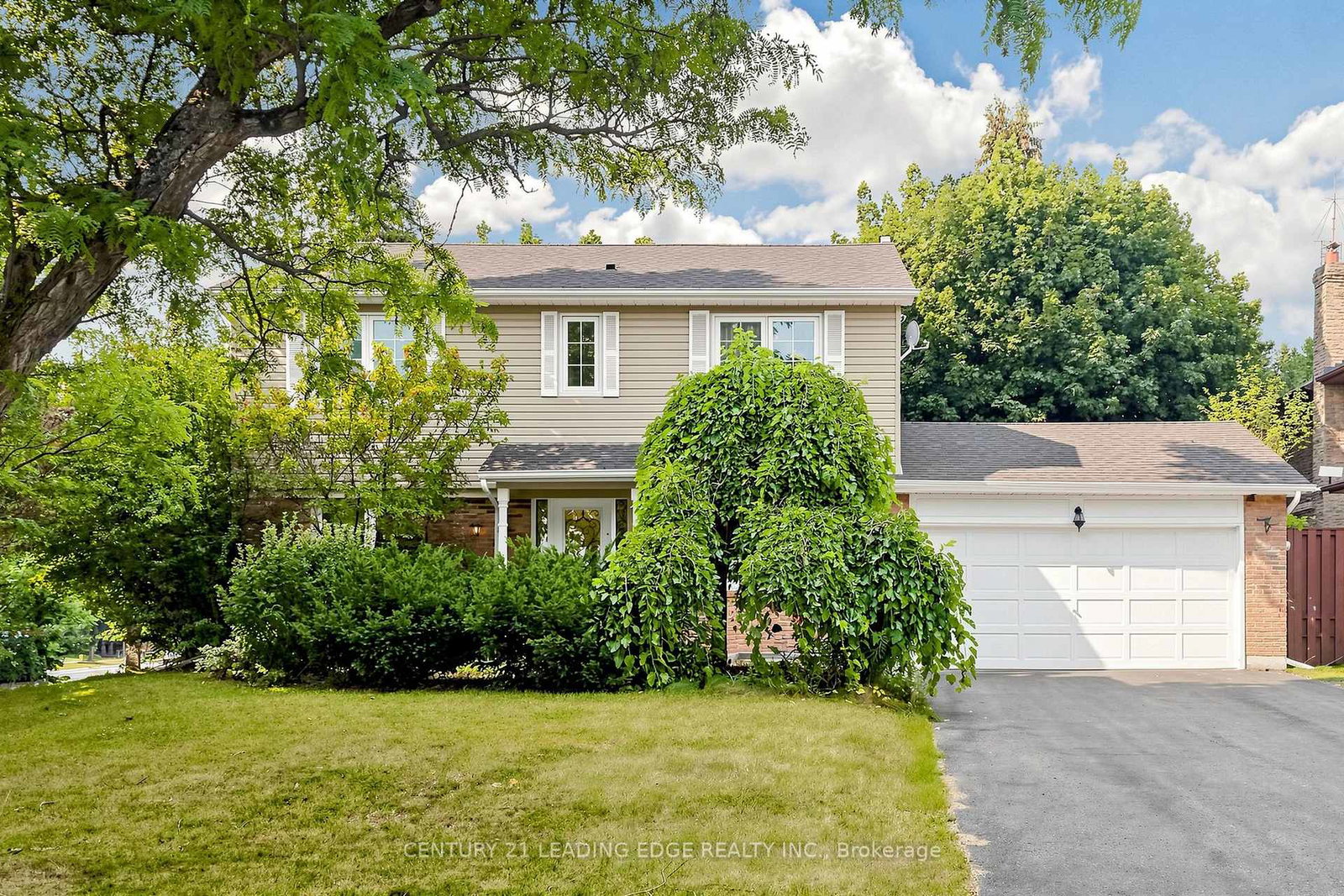 1-briarwood-road-markham-ontario-n13791132